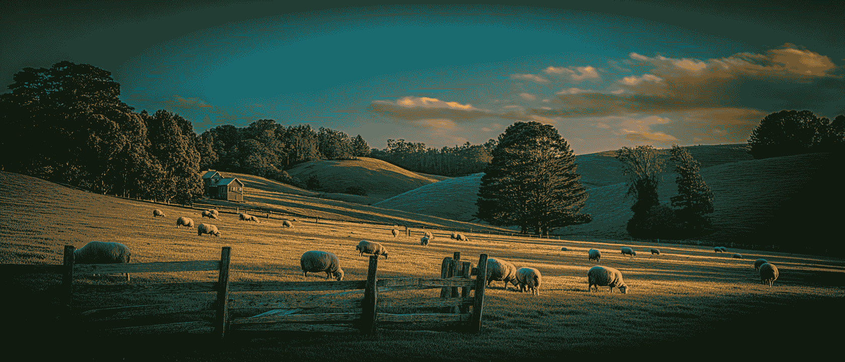 Kurban Kampagne 2024