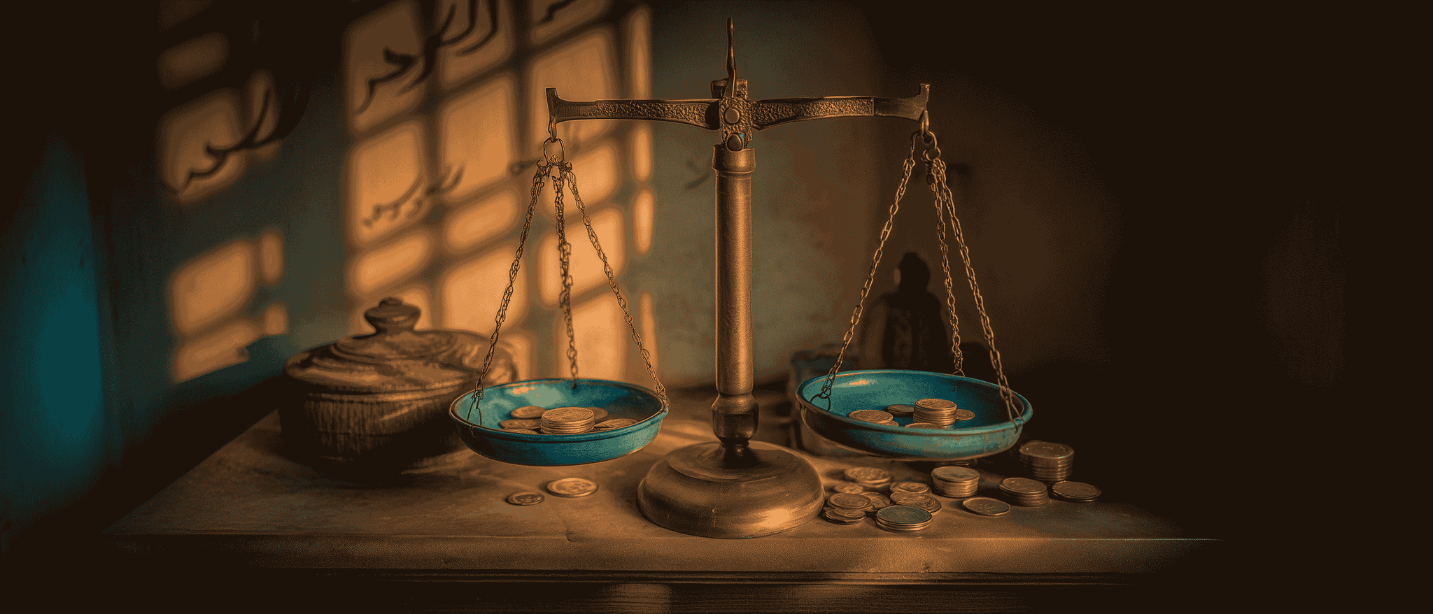 Zekat, Fitre ve Sadaka