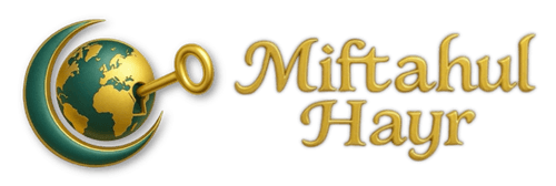 Miftahul Hayr e.V.
